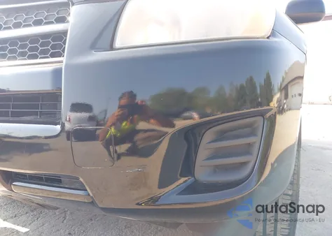 2009 Toyota Rav4 z USA, uszkodzony, nr VIN JTMBF33V09D005205